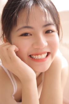 千年情劫电视剧免费观看