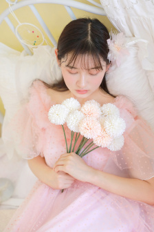 娘子后宫满了女尊现代