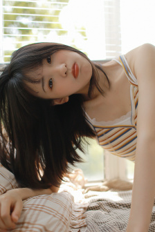 秦时明月第二部